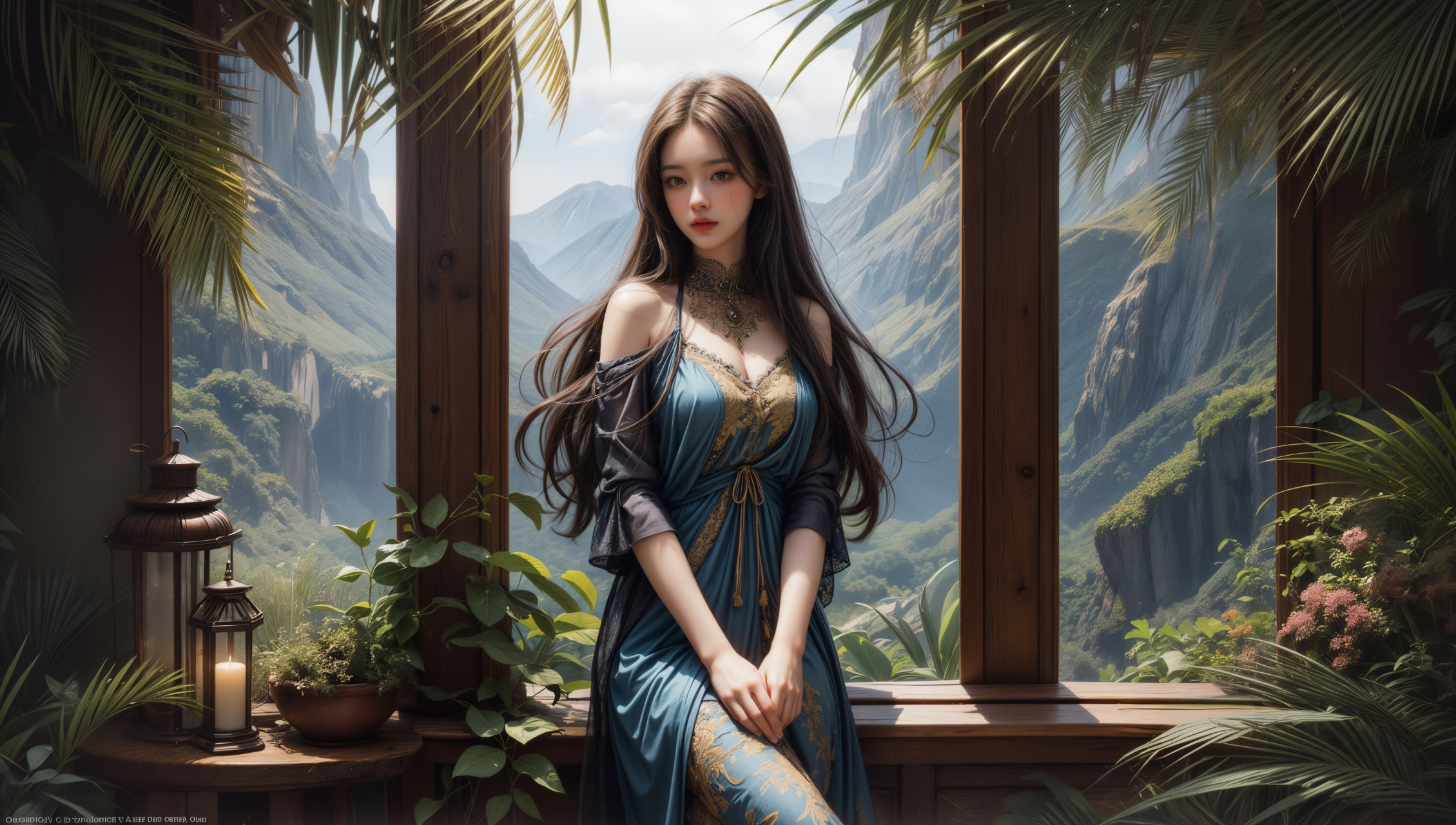 欧美一区二区三区四区在线播放日韩一区二区完整视频在线观看|草蜢社区在线观看免费观看|免费黄色在线美女_成人网站视频在线观看|日韩精品高清一区二区三区|精品亚洲成人一区二区三区四区|99精品欧美日韩在线播放|【活力中国调研行】应用中国技术 奥迪在华打造豪华新能源车型